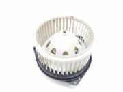 Heizlüfter 27225JK60D Infiniti FX (S51) SUV 37 3.7 V6 24V AWD (VQ37VHR) 2012