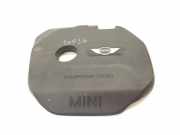 Schutzkappe Motor 11128601635 Mini Mini (F56) Schrägheck 3-drs 1.5 12V Cooper (B38A15A)