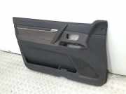 Türverkleidung Links Vorne 7221A401XC Mitsubishi MONTERO 3.2 DI-D (160 CV) 2009