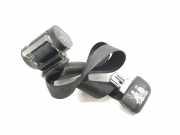 Sicherheitsgurt Links Hinten 4L0857805G Audi Q7 (4LB) SUV 3.0 TDI V6 24V (CJGA) 2011