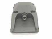 Camera Vorne 99211S0000 Hyundai 1.0 TGDI (120 CV) 2022