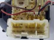 Blinkerschalter 2516000Q0A Nissan NV 300 Van 1.6 dCi 125 (R9M-D4)