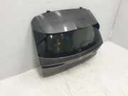 Heckklappe 9841470780 Opel Astra L Sports Tourer (F4/FC/FN/FR) Kombi 1.2 Turbo 110 12V (EB2ADT(HNP))