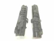 Kühlerblock Halterung 17107524912 BMW 3 serie Touring (E91) Kombi 318d 16V (N47-D20C) 2008