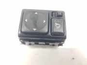 Spiegelverstellung Schalter 255701HA2A Nissan Juke (F15) SUV 1.6 16V (HR16DE) 2012