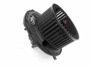 Heizlüfter 64116933664 BMW 1 serie (E81) Schrägheck 3-drs 118d 16V (N47-D20C) 2007