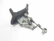 Handbremshebel 6876774 BMW 3 serie Touring (F31) Kombi 318d 2.0 16V (B47-D20A)