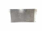 Klima Radiator 64539229021 BMW X1 (E84) SUV sDrive 18d 2.0 16V (N47-D20C)