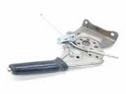 Handbremshebel KD3344010A Mazda CX-5 I (KE,GH) SUV 2.2 SkyActiv-D 16V 2WD (SH)