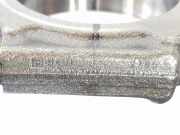 Pleuel SH0111210A Mazda CX-5 II (KF) SUV 2.2 SkyActiv-D 150 16V 2WD (SH)