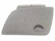 Handschuhfach 5P1857103C Seat Altea XL (5P5) Großraumlimousine 1.6 TDI 105 (CAYC) 2009