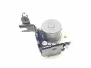Abs Pumpe 9821265780 Peugeot 3008 II (M4/MC/MJ/MR) Großraumlimousine 1.6 BlueHDi 120 (DV6FC(BHZ))