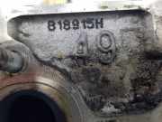 Zylinderkopf 0200HS Citroën CITROEN Kombi Feel