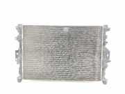 Radiator LR039530 Land + Range Rover Freelander II Geländewagen 2.2 tD4 16V (224DT) 2011