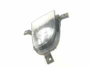 Nebelscheinwerfer Rechts 7199894 BMW 3 serie (E90) Limousine 320d 16V (N47-D20A) 2010