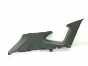 Zierleiste Interieur 85850N7000 Hyundai Tucson (TL) SUV 1.6 CRDi 16V 136 (D4FE) 2022