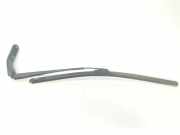 Scheibenwischer Links Vorne 61617161613 BMW X5 (E53) SUV 3.0d 24V (M57N-D30(306D2)) 2004