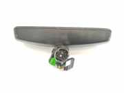 Innenspiegel 8667227 Volvo C70 (MC) Cabrio 2.0 D 16V (D4204T) 2011