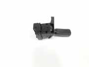 Lenkradschalter 61318373901 BMW X5 (E53) SUV 3.0d 24V (M57N-D30(306D2)) 2004