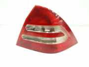 Rücklicht Rechts A2038200264 Mercedes-Benz C (W203) Limousine 2.2 C-220 CDI 16V (OM646.963) 2003