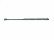 Gasdruckfeder Set Vorne 5345069055 Toyota Land Cruiser (J12) Hardtop Geländewagen 3.0 D-4D 16V (1KDFTV) 2005