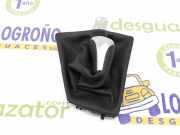 Schalthebelknopf 25117596084 BMW 3 serie (F30) Limousine 320d 2.0 16V (N47-D20C) 2015
