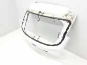 Heckklappe PBM51A40410AF Ford Focus 3 Schrägheck 1.6 Ti-VCT 16V 105 (IQDB(Euro 5)) 2011