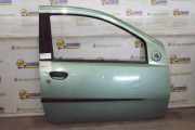 Fensterheber Rechts Vorne 51764549 Fiat Punto II (188) Schrägheck 1.2 60 S (188.A.4000) 1999