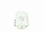 Computer TMXR1000 Mercedes-Benz ML I (163) SUV 270 2.7 CDI 20V (OM612.963) 2002