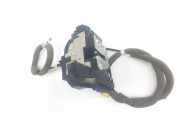 Türschloss Links Vorne 805014EA2A Nissan Qashqai (J11) SUV 1.6 dCi (R9M(Euro 5))