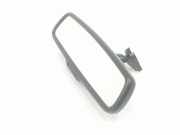 Innenspiegel 7630A058 Mitsubishi ASX SUV 1.6 MIVEC 16V (4A92) 2016