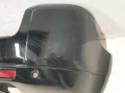 Stoßstange Hinten 8H5217775CA Land + Range Rover Freelander II Geländewagen 2.2 tD4 16V (224DT)