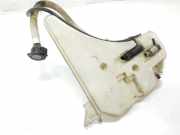Scheibenwaschbeh?lter Vorne 61677715714 BMW 3 serie (E92) Coup? 325i 24V (N52-B25A) 2006