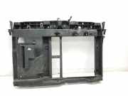 Schließplatte Kühlerträger 9645674880 Citroën C3 (SC) Schrägheck 5-drs 1.2 VTi 82 12V (EB2F(HMZ)) 2014