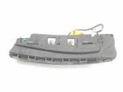 Seiten Airbag RECHTS VOOR 6R0880242C Volkswagen Polo V (6R) Schrägheck 1.6 TDI 16V 90 (CAYB) 2014 CAYB