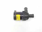 Extra Wasserpumpe 95510656110 Porsche Cayenne II (92A) SUV 3.0 D V6 24V (M05.9E) 2011