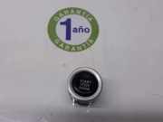 Start/stop Schalter 8610A101 Mitsubishi ASX 1.8 DI-D MIVEC 16V (4N13) 2010