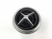 Luftdüse A1768300754 Mercedes-Benz A (W176) Schrägheck 2.2 A-220 CDI 16V (OM651.930(Euro 6)) 2013