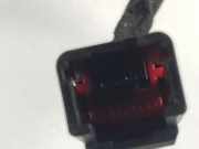 Sonnenblende Rechts CK52041012BC8PVJ Land + Range Rover LAND ROVER SPORT HSE