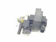 Vakuumventile 3512027400 Kia Carens III (FG) Großraumlimousine 2.0 CRDI VGT 16V (D4EA)