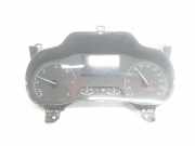 Tachoeinheit Kmh LT1T10849CLJ Ford Escort 6 Express (AVL) Van 1.8 TD (RVA)