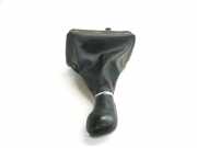 Schalthebelknopf 576713203AJTQ Seat Ateca (5FPX) SUV 2.0 TSI 16V 4Drive (CZPB)