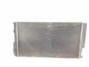 Radiator 17117600511 BMW 3 serie (F30) Limousine 318d 2.0 16V (N47-D20C)