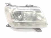 Scheinwerfer Rechts 3512065J11 Suzuki Grand Vitara II (JT) SUV 1.9 DDiS (F9Q) 2008