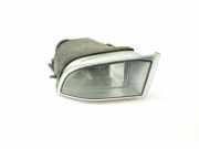Nebelscheinwerfer Links 8122160070 Toyota Land Cruiser (J12) Hardtop Geländewagen 3.0 D-4D 16V (1KDFTV) 2003