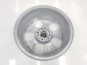 Felge 9687753077 Citroën C3 (SC) Schrägheck 5-drs 1.2 VTi 82 12V (EB2F(HMZ))
