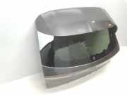 Heckklappe 9841470780 Opel Astra L Sports Tourer (F4/FC/FN/FR) Kombi 1.2 Turbo 110 12V (EB2ADT(HNP))