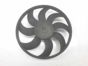 Lüfter Kühler 51820792 Fiat Bravo (198A) Schrägheck 1.6 JTD Multijet 105 (198.A.3000)