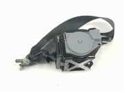 Sicherheitsgurt Rechts Hinten 4G8857805G Audi A6 (C7) Limousine 3.0 TDI V6 24V Quattro (CDUD) 2014