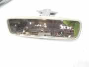 Innenspiegel 963210814R Renault Scénic III (JZ) Großraumlimousine 1.5 dCi 110 (K9K-836(K9K-J8)) 2009